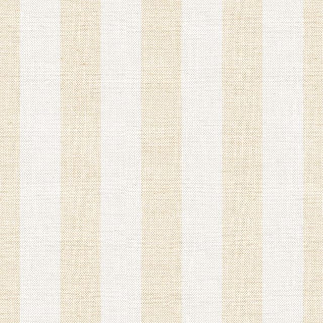 Braun & Company Servietten Linnen Maxi creme 40 x 40 - 12er Pack