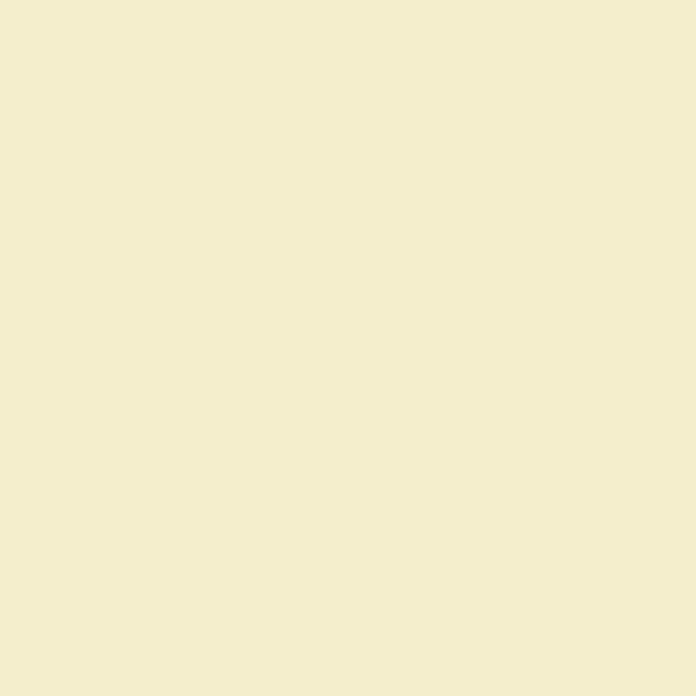 Duni Servietten creme 40 x 40 cm - 12er Pack