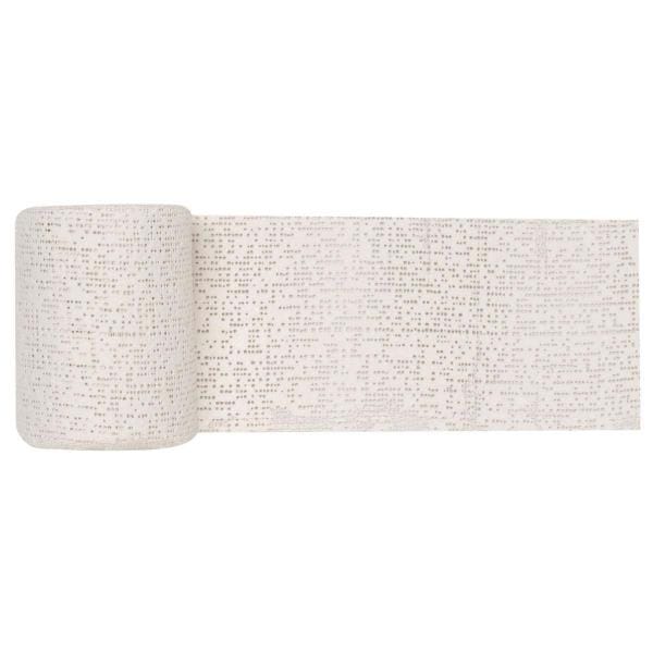 Glorex Gipsbinde 3 m x 8 cm