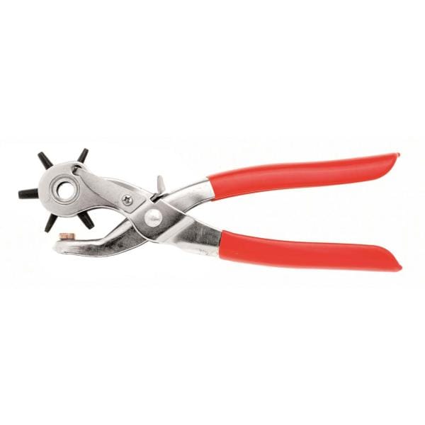 Glorex Lochzange 21 cm