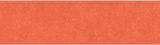 Glorex Transparentpapier orange 1 Rolle