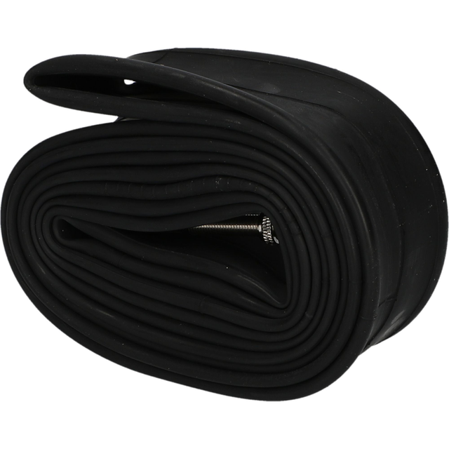 Continental Fahrradschlauch (29 Zoll) 73,66 cm Sclaverand Ventil