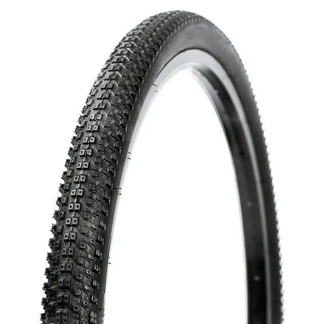Fischer Fahrradreifen (27,5 Zoll) 69,85 cm MTB 66-584 mm (ETRTO)