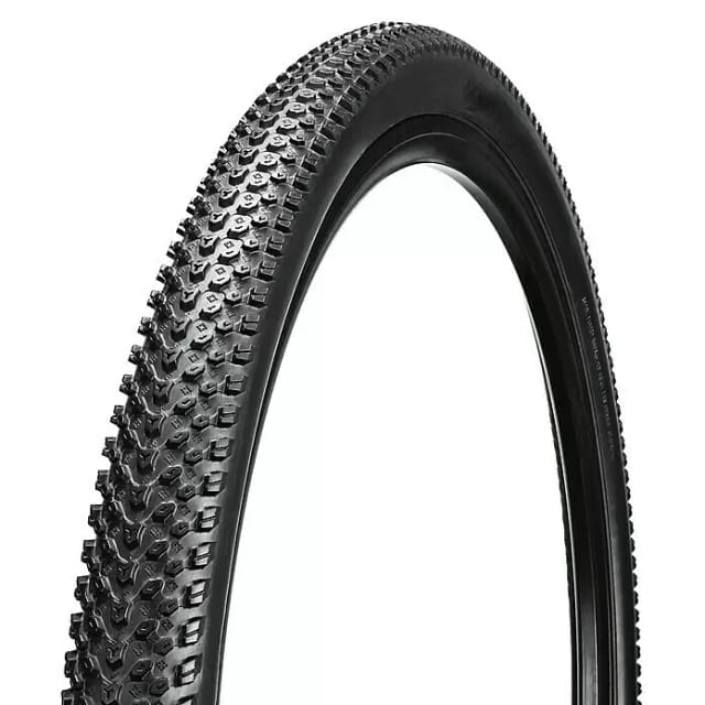 Fischer Fahrradreifen pasi MTB (27,5 Zoll) 69,85 cm 54-584 mm (ETRTO)
