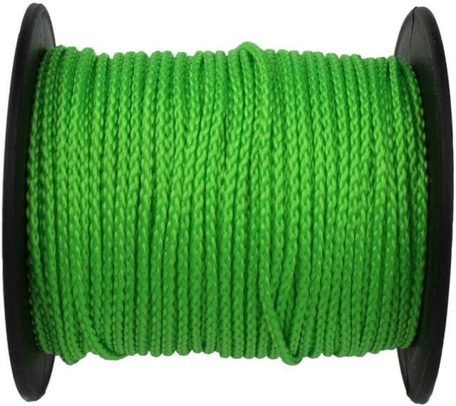 Conacord Seilschnur Ø 1,7 mm x 50 m