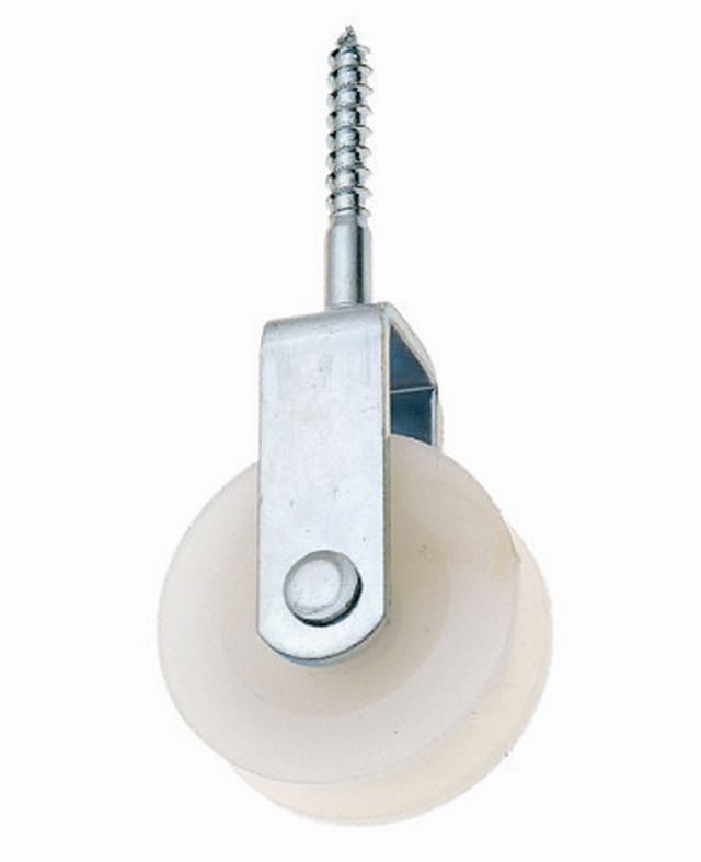 Conacord Vogelrolle Ø 30 mm