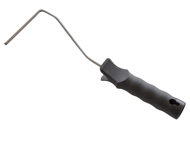 Nespoli Kleinrollerbügel Procyclen 28 cm