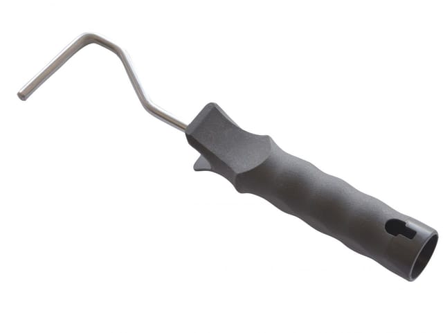 Nespoli Kleinrollerbügel Procyclen 20 cm