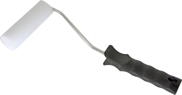 Nespoli Lackier-Schaumroller 27 cm, 10 cm