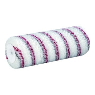 Color Expert Farbwalze Plus rau 25 cm