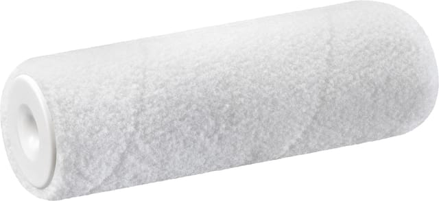 Lackierwalze Filt K30 12 cm
