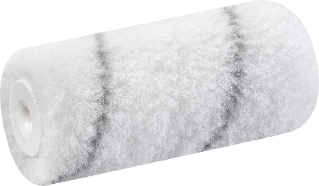 Beschichtungswalze K30 12 cm