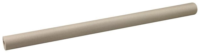 Color Expert Abdeckpapier Rolle glatt 20 x 1 m