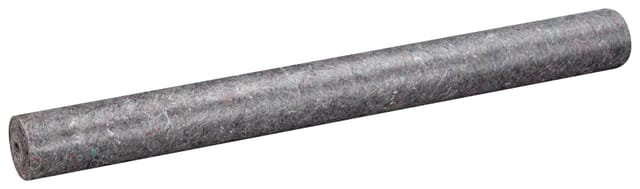Westex Abdeckvlies Rolle 10 x 1 m