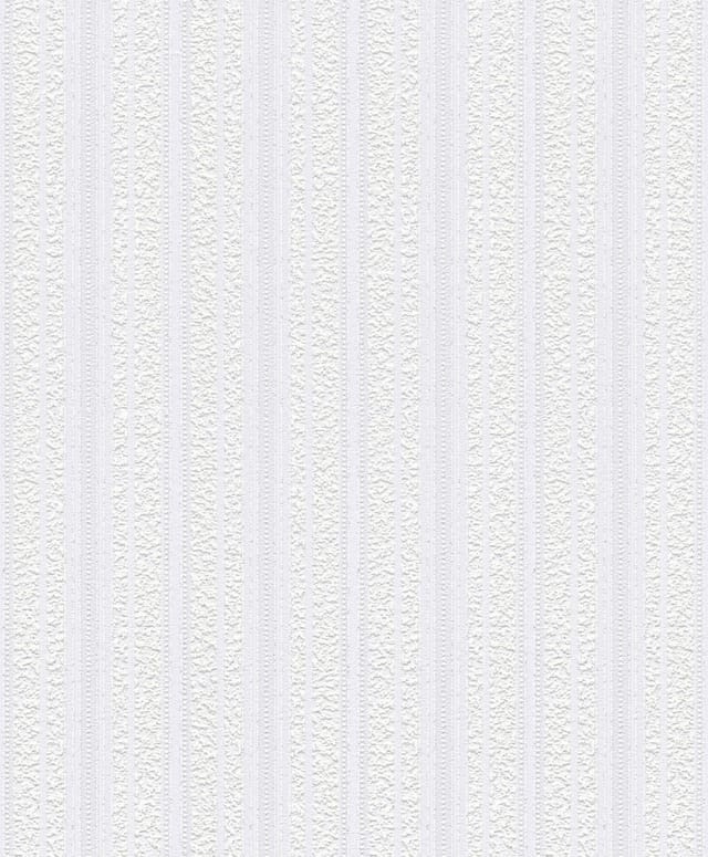 Erismann Vinyltapete Flitter grau 10,05 x 0,53 m