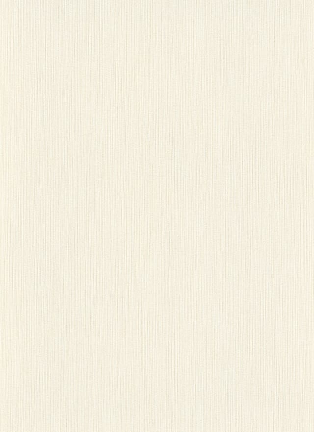 Erismann Vliestapete 5424-14 Summer Beat uni creme 10,05 x 0,53 m