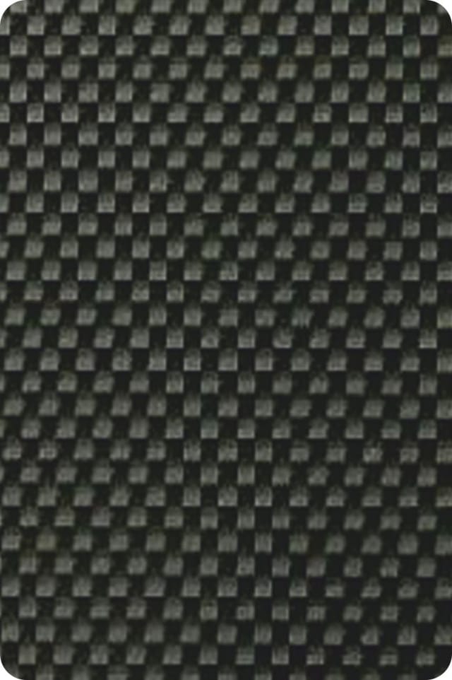 Hermann Schütz Aufkleber Design-Styling-Folie Race-Look 465x310mm