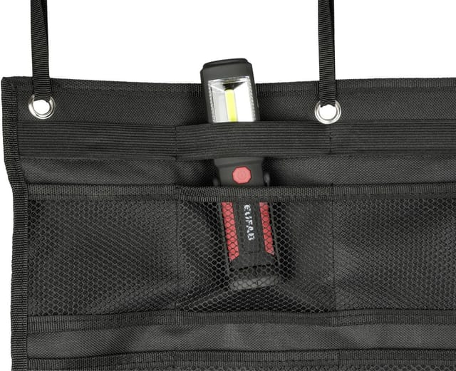 Calima Camping Organizer 75x47cm