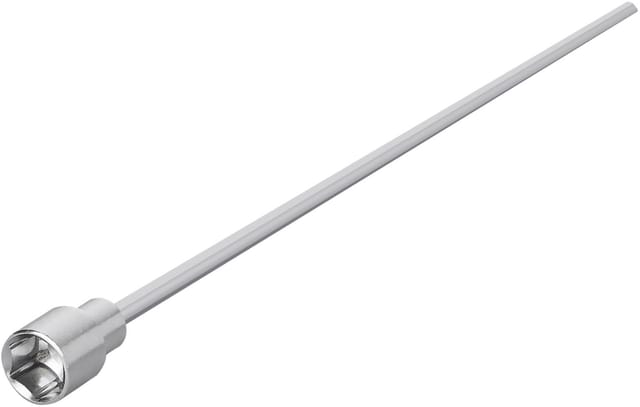 Calima Sechskantschlüssel für Kurbelstütze 34cm