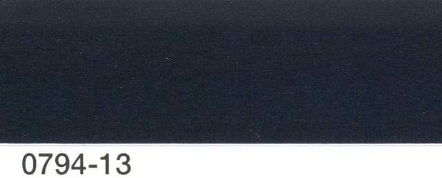 Multona Autolack blau metallic 0794-13 - 400ml