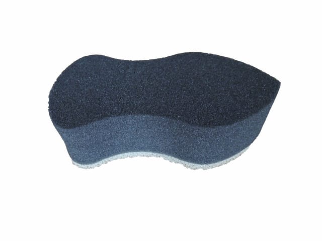 TrendLine Waschschwamm 21 x 12 x 5,5 cm