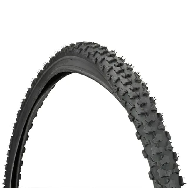 Fischer Fahrradreifen pasi (24 Zoll) 60,96 cm MTB 50-507 mm (ETRTO)