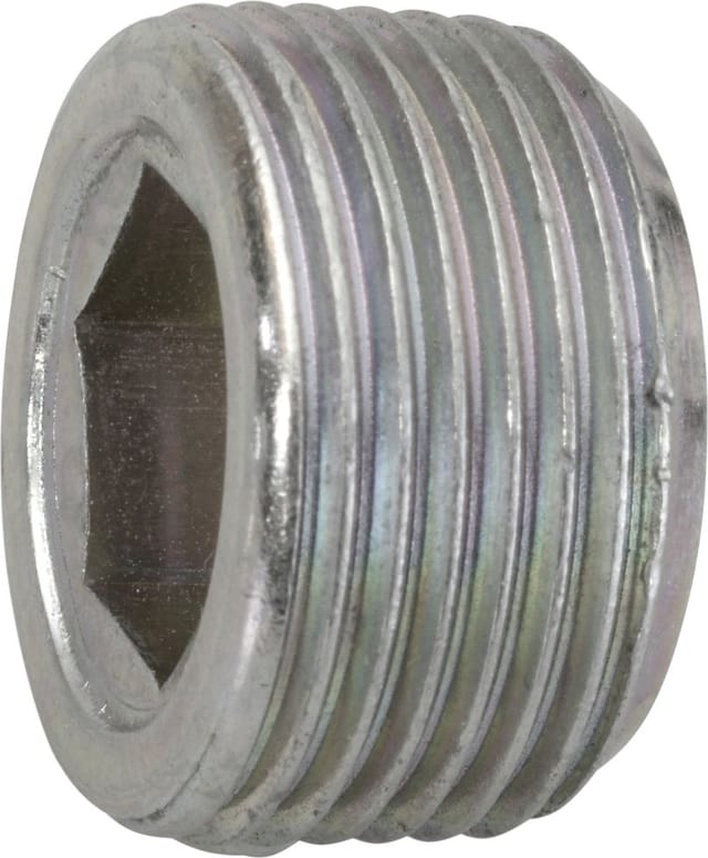 SWG Ölablassschraube M22x1,5x13,5
