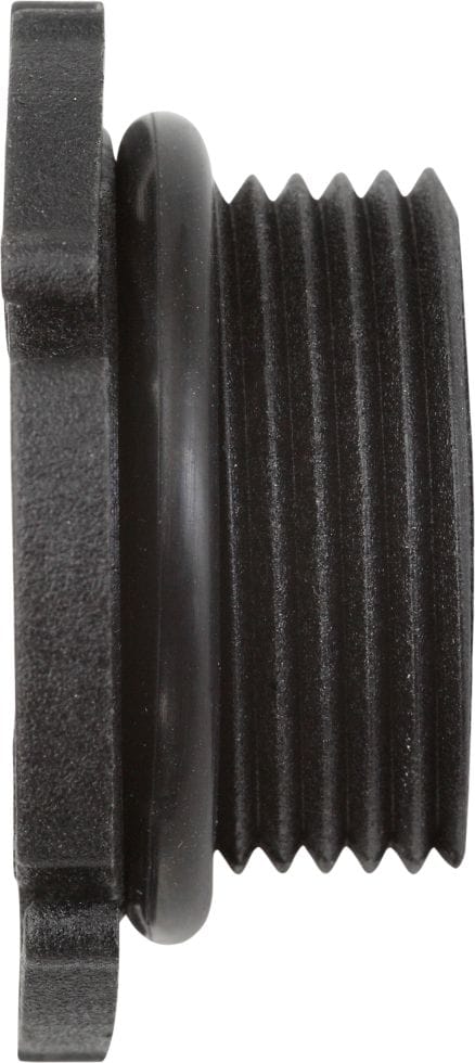 SWG Ölablassschraube M24x1,5x12