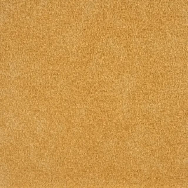 D-c-fix Wandfliesen selbstklebend Micro Cement Gold 6er Set 15 x 15 cm