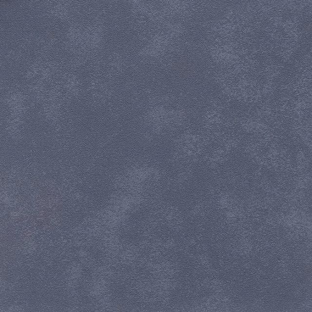 D-c-fix Wandfliesen selbstklebend Micro Cement 6er Set 15 x 15 cm
