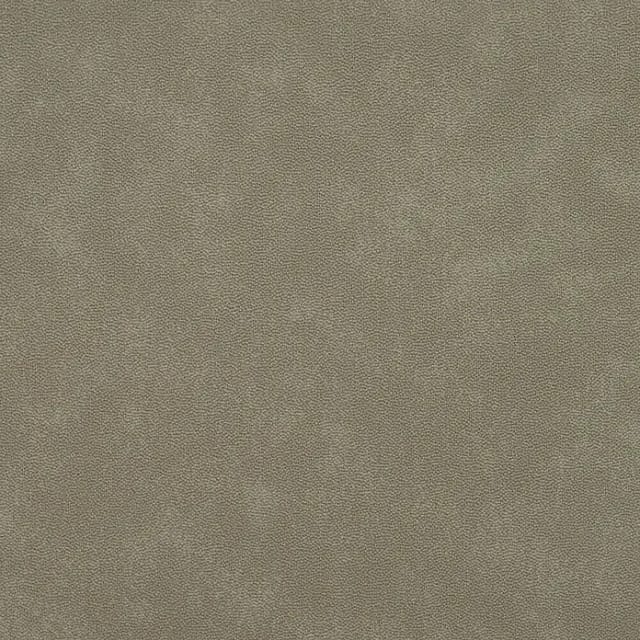 D-c-fix Wandfliesen selbstklebend Olive 6er Set 15 x 15 cm