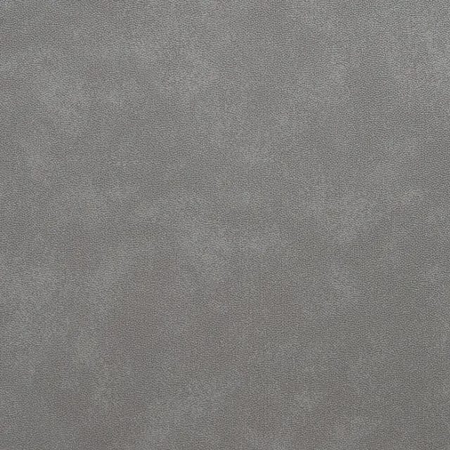 D-c-fix Wandfliesen selbstklebend Dark Grey 6er Set 15 x 15 cm
