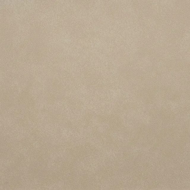 D-c-fix Wandfliesen selbstklebend Beige 6er Set 15 x 15 cm