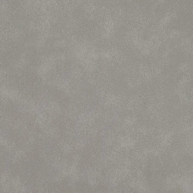 D-c-fix Wandfliesen selbstklebend Light Grey 6er Set 15 x 15 cm