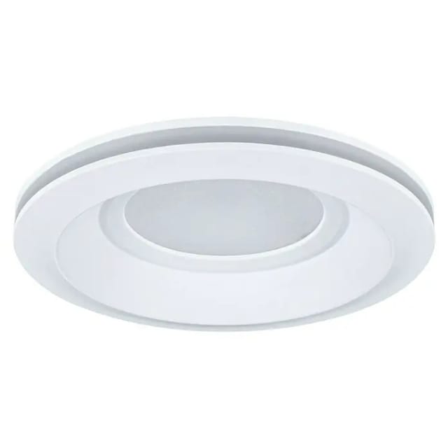 Paulmann LED-Einbauleuchte Sormus 4,8W weiß