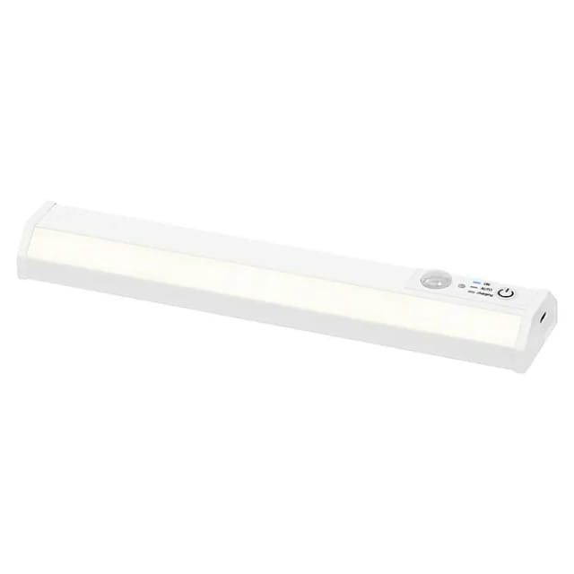 Osram LED Unterbauleuchte Mobile Backlight sensor 26 cm kaltweiß