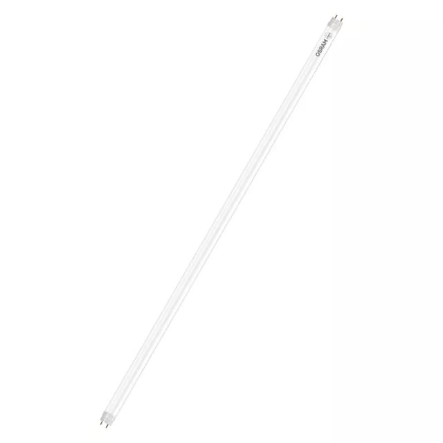 Osram LED Röhre 150 cm G13 18,3 W warmweiß
