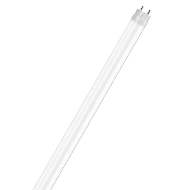 Osram LED Röhre 1,5 m G13 19,3 W neutralweiß