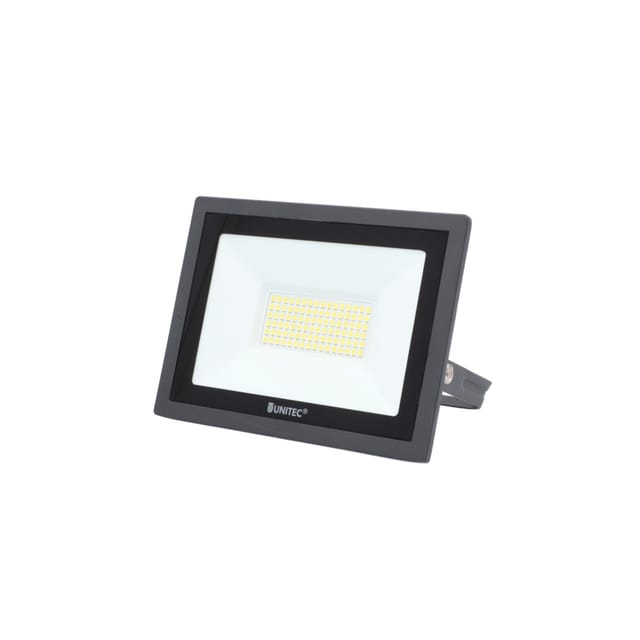 UniTec LED Strahler anthrazit 35 W 4250 lm