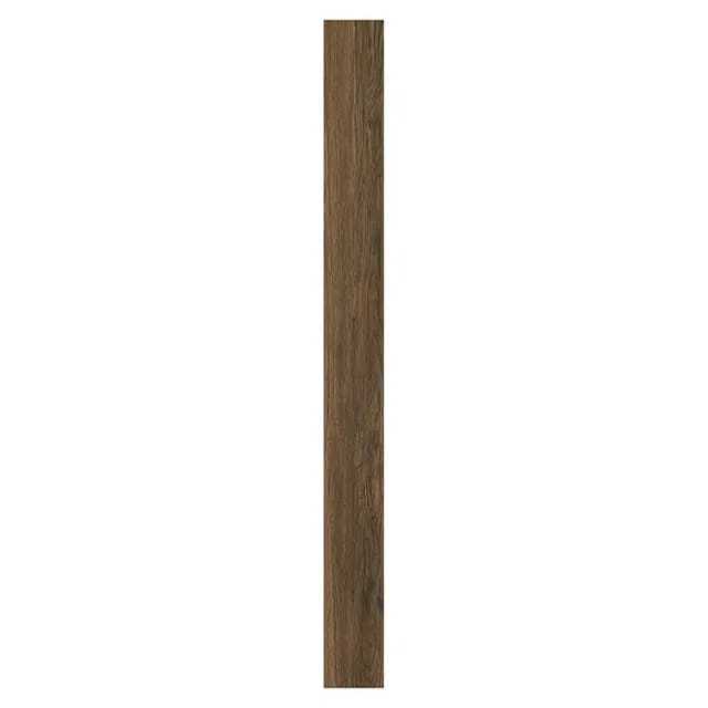 Sockel Oak 7 x 90 cm braun