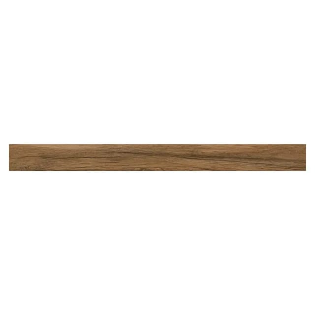 Sockel Oak 7 x 90 cm honey