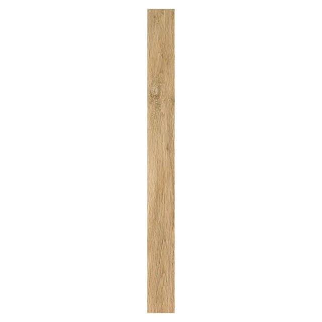 Sockel Oak 7 x 90 cm cream