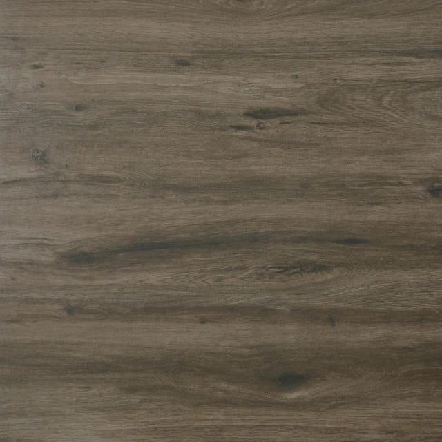 Terrassenplatte Feinsteinzeug Strobus 60 x 60 x 2 cm oak