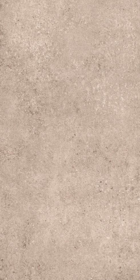 Bodenfliese Feinsteinzeug Atlas 30 x 60 cm grau