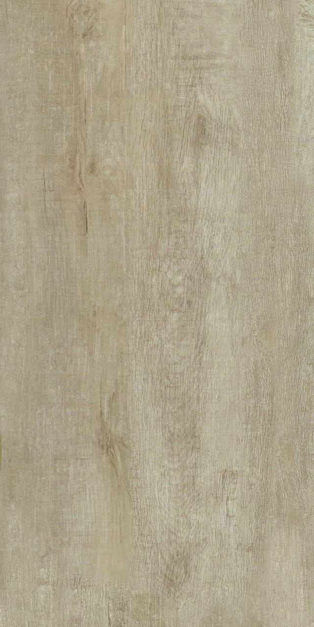 Bodenfliese Feinsteinzeug Country 31 x 62 cm Acero