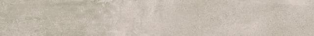 Sockel Bristol 60 x 7 cm taupe