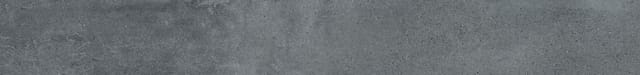 Sockel Bristol 60 x 7 cm graphit