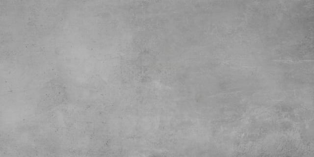 Bodenfliese Feinsteinzeug Pronto 60 x 120 cm grau