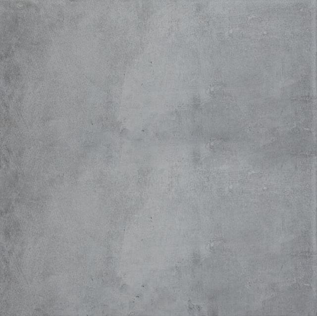 Bodenfliese Feinsteinzeug Pronto classic 60 x 60 cm grau