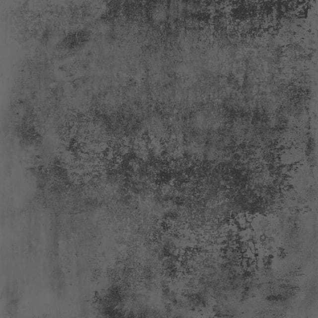 Bodenfliese Feinsteinzeug Presto 60 x 60 cm nero